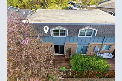 3850 Paseo Del Prado #36, Boulder, CO 80301 - Photo 30