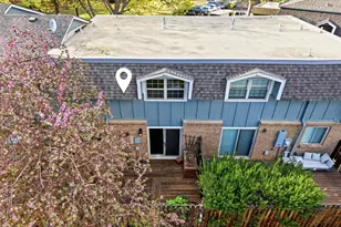 3850 Paseo Del Prado, Boulder, CO 80301 - Photo 30