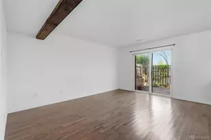 3850 Paseo Del Prado, Boulder, CO 80301 - Photo 4