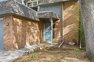 3850 Paseo Del Prado, Boulder, CO 80301 - Photo 32