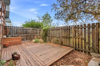 3850 Paseo Del Prado #36, Boulder, CO 80301 - Photo 22