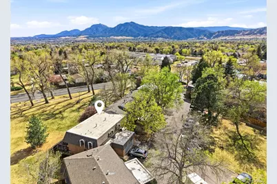 3850 Paseo Del Prado #36, Boulder, CO 80301 - Photo 24