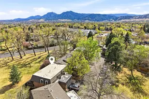 3850 Paseo Del Prado, Boulder, CO 80301 - Photo 24