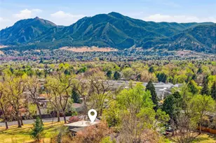 3850 Paseo Del Prado, Boulder, CO 80301 - Photo 26