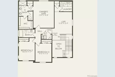 6776 Utica Avenue, Firestone, CO 80504 - Photo 4