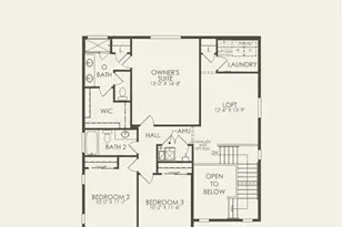 6776 Utica Ave, Firestone, CO 80504 - Photo 4