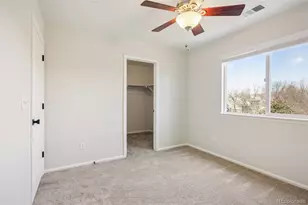 13904 Cook St, Thornton, CO 80602 - Photo 26