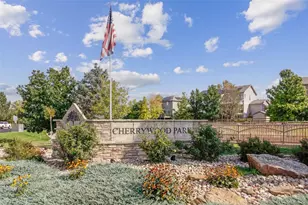 13904 Cook St, Thornton, CO 80602 - Photo 36