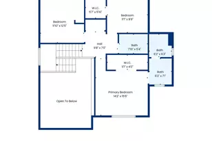 13904 Cook St, Thornton, CO 80602 - Photo 38