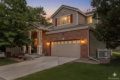 13904 Cook Street, Thornton, CO 80602 - Photo 10