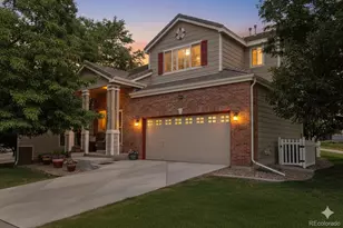 13904 Cook St, Thornton, CO 80602 - Photo 10