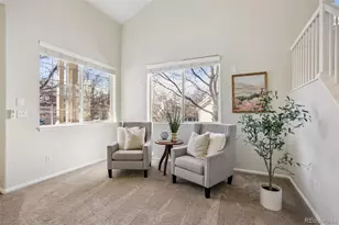 13904 Cook St, Thornton, CO 80602 - Photo 12