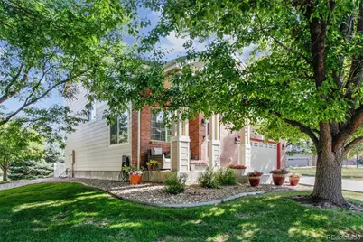 13904 Cook Street, Thornton, CO 80602 - Photo 2