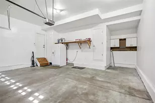 13904 Cook St, Thornton, CO 80602 - Photo 6