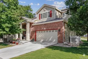 13904 Cook St, Thornton, CO 80602 - Photo 1