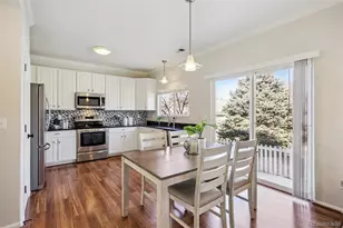 13904 Cook St, Thornton, CO 80602 - Photo 14