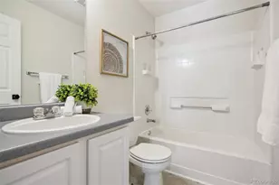 13904 Cook St, Thornton, CO 80602 - Photo 28