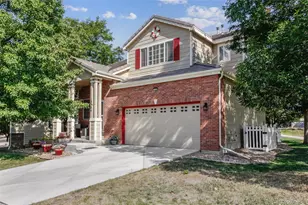 13904 Cook St, Thornton, CO 80602 - Photo 32