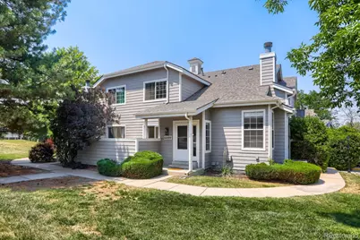6889 Xavier Circle #3, Westminster, CO 80030 - Photo 24