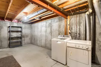6889 Xavier Circle #3, Westminster, CO 80030 - Photo 20