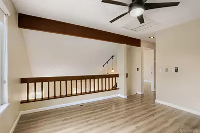 6889 Xavier Circle #3, Westminster, CO 80030 - Photo 14