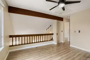 6889 Xavier Cir, Westminster, CO 80030 - Photo 14