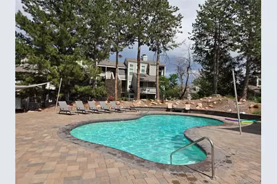 6889 Xavier Circle #3, Westminster, CO 80030 - Photo 28