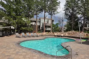 6889 Xavier Cir, Westminster, CO 80030 - Photo 28