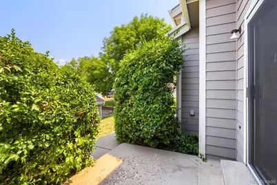 6889 Xavier Circle #3, Westminster, CO 80030 - Photo 22