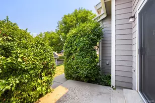 6889 Xavier Cir, Westminster, CO 80030 - Photo 22