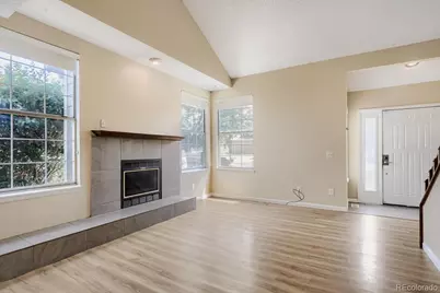 6889 Xavier Circle #3, Westminster, CO 80030 - Photo 2