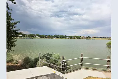 6889 Xavier Circle #3, Westminster, CO 80030 - Photo 26