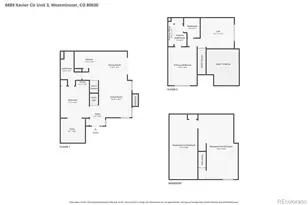 6889 Xavier Cir, Westminster, CO 80030 - Photo 32