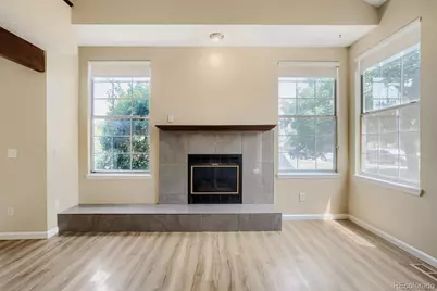 6889 Xavier Circle #3, Westminster, CO 80030 - Photo 4