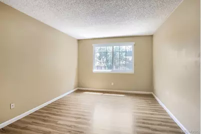 6889 Xavier Circle #3, Westminster, CO 80030 - Photo 16