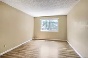 6889 Xavier Cir, Westminster, CO 80030 - Photo 16