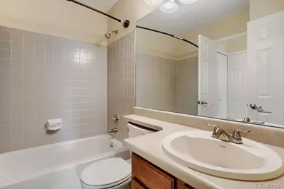 6889 Xavier Circle #3, Westminster, CO 80030 - Photo 18