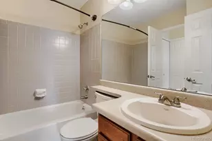 6889 Xavier Cir, Westminster, CO 80030 - Photo 18