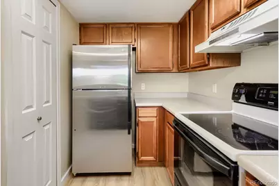 6889 Xavier Circle #3, Westminster, CO 80030 - Photo 10