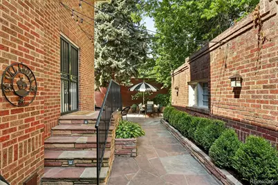 5525 E 17th Avenue Parkway, Denver, CO 80220 - Photo 36