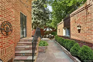 5525 E 17th Ave Pkwy, Denver, CO 80220 - Photo 36
