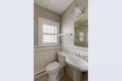 5525 E 17th Avenue Parkway, Denver, CO 80220 - Photo 16