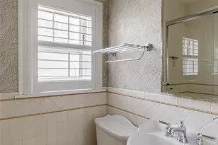 5525 E 17th Ave Pkwy, Denver, CO 80220 - Photo 16