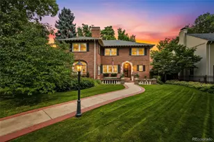 5525 E 17th Ave Pkwy, Denver, CO 80220 - Photo 40