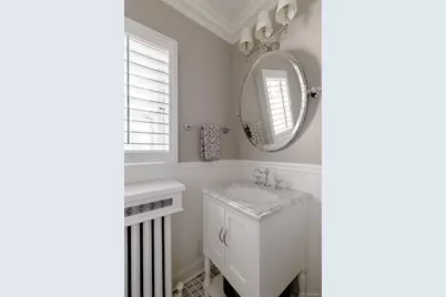 5525 E 17th Avenue Parkway, Denver, CO 80220 - Photo 20