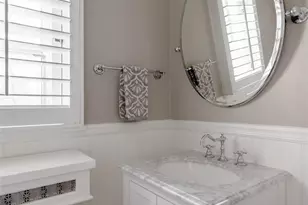 5525 E 17th Ave Pkwy, Denver, CO 80220 - Photo 20
