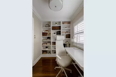 5525 E 17th Avenue Parkway, Denver, CO 80220 - Photo 18