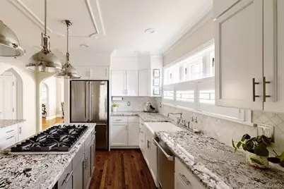 5525 E 17th Avenue Parkway, Denver, CO 80220 - Photo 10