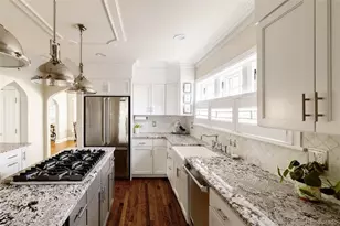5525 E 17th Ave Pkwy, Denver, CO 80220 - Photo 10
