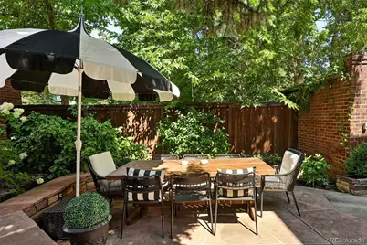 5525 E 17th Avenue Parkway, Denver, CO 80220 - Photo 38